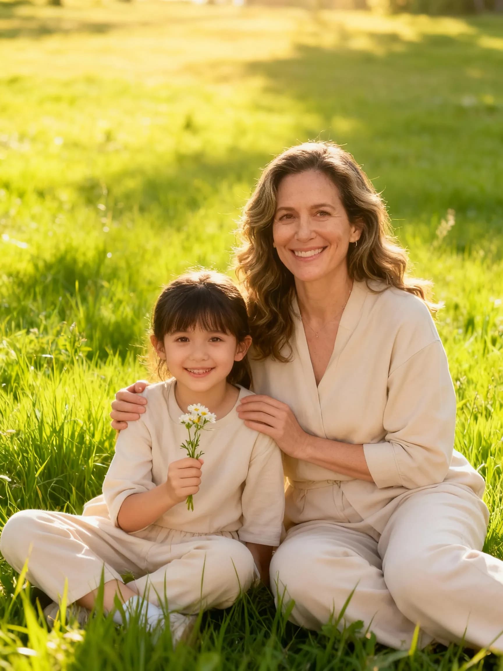 Family Photo Retouching Basics cover