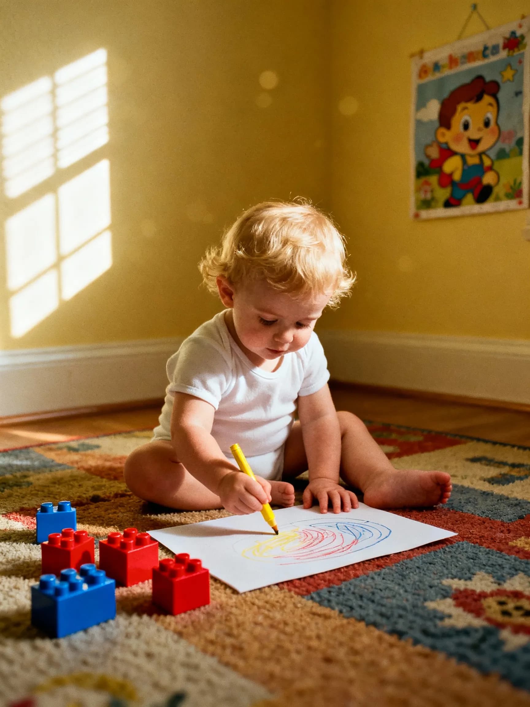 Privacy-First AI Design cover