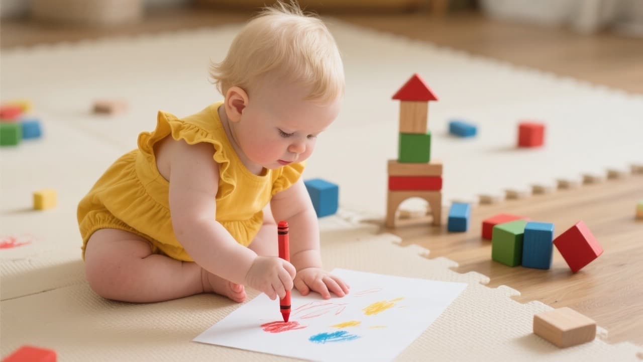 Anime Art Generator Tips cover