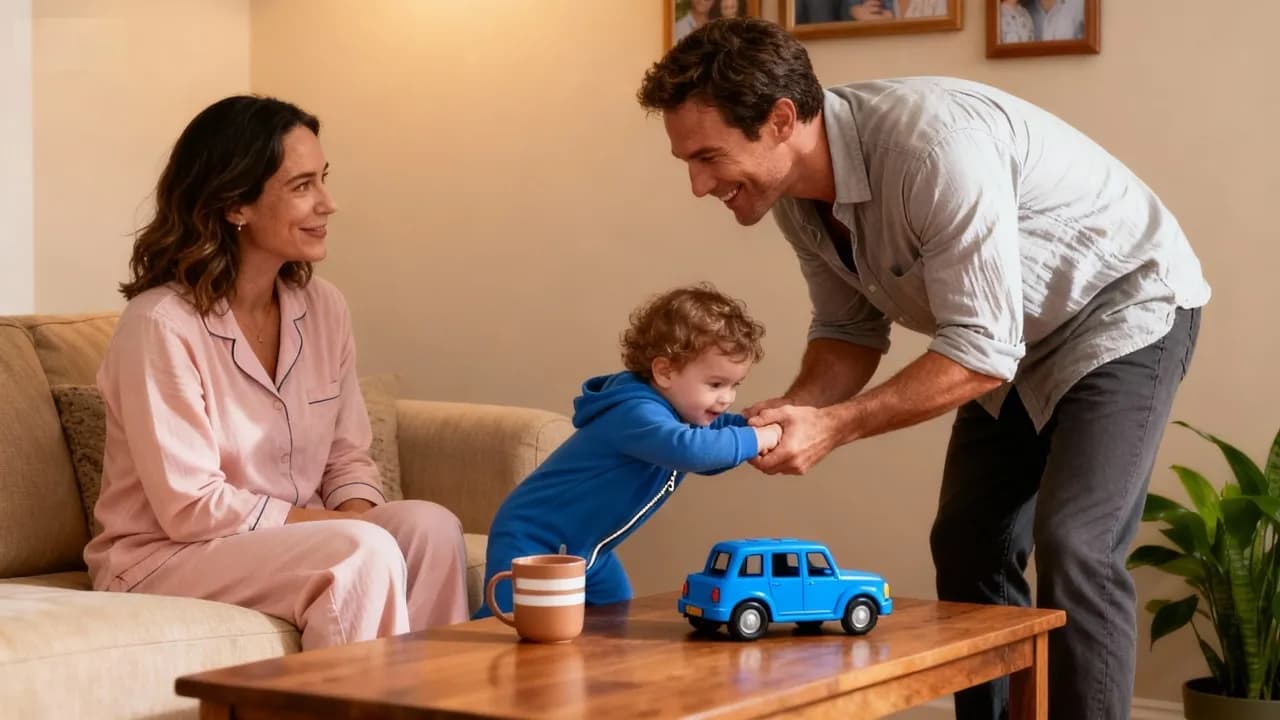 Group Photo Synthesis Tips cover