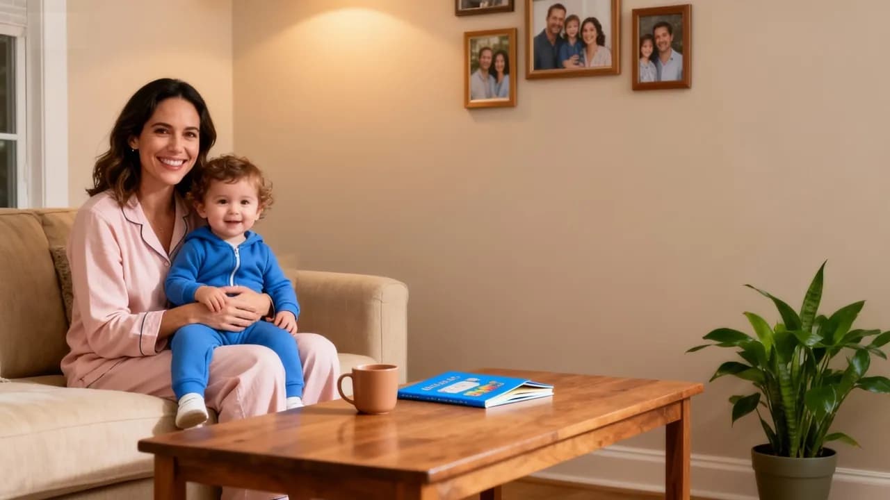 Face Swap Safety: Best Practices and Ethics cover