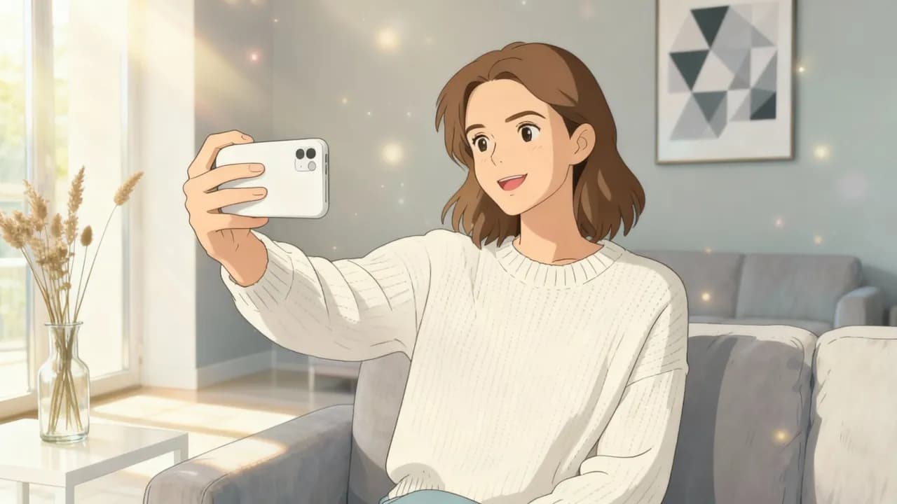 Style Transfer: Trending Looks for 2025 cover