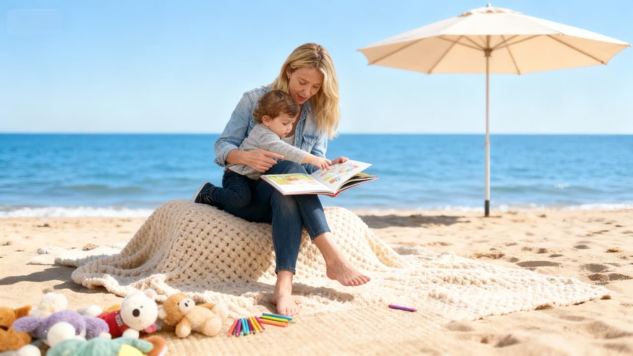 Smart Background Removal cover