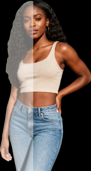 AI Video Trends in 2025: From Talking Photos to Lip Sync cover