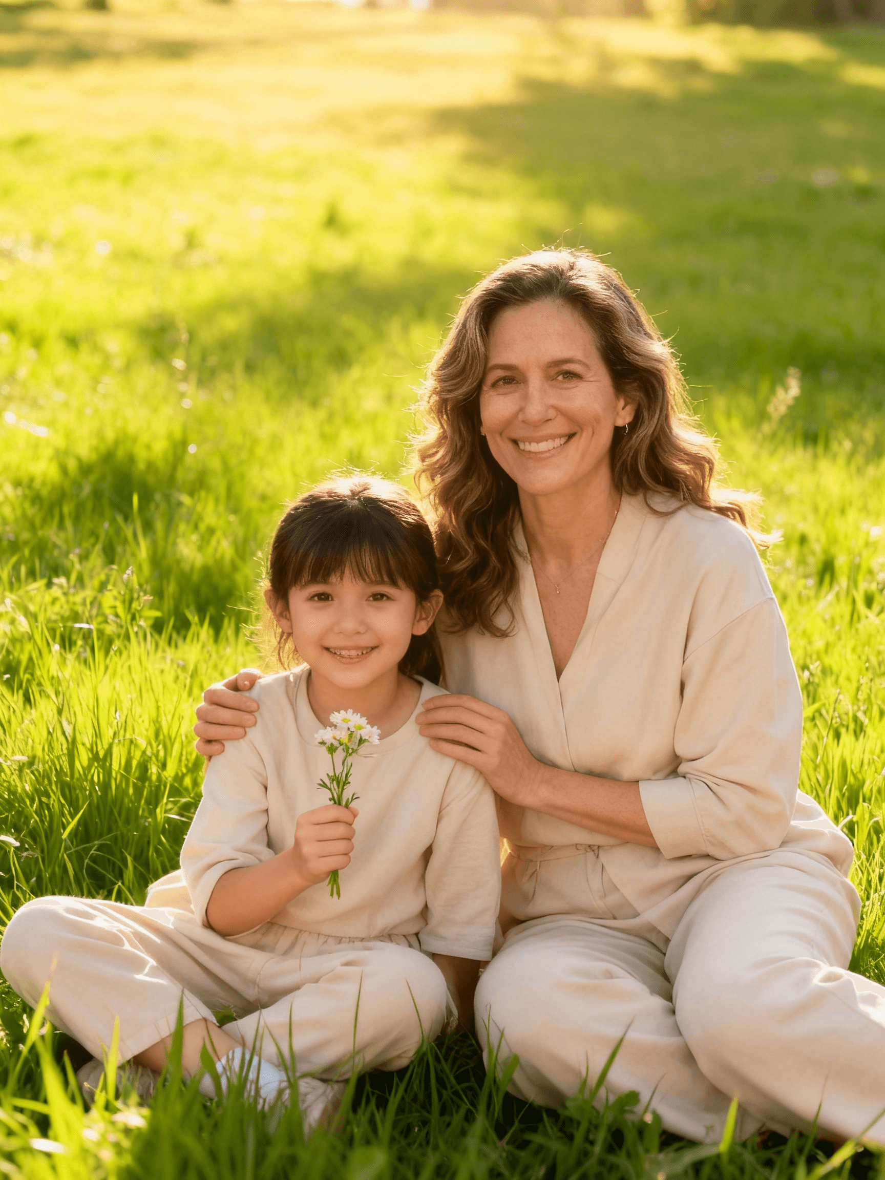 Family Photo Retouching Basics cover