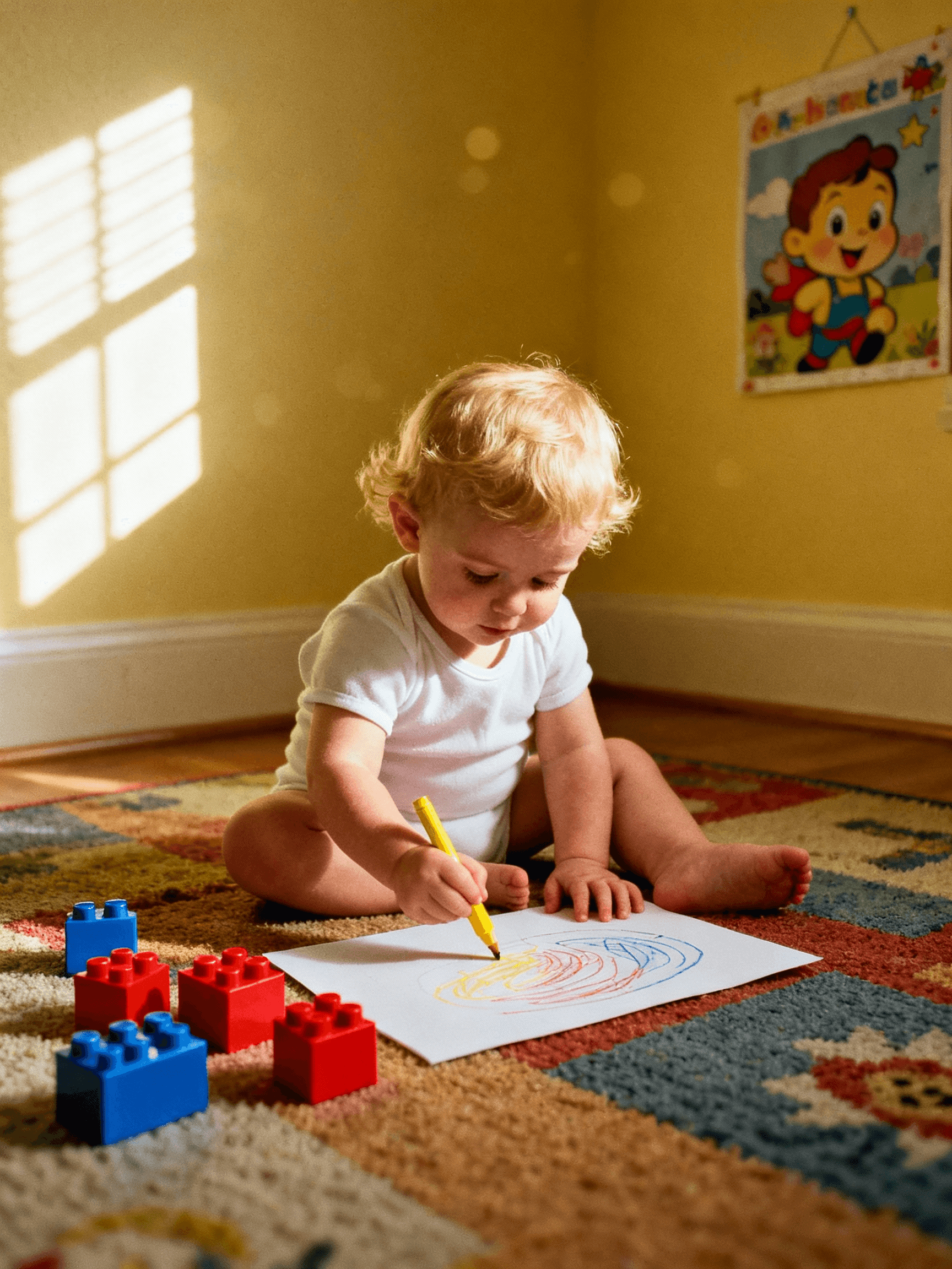 Privacy-First AI Design cover