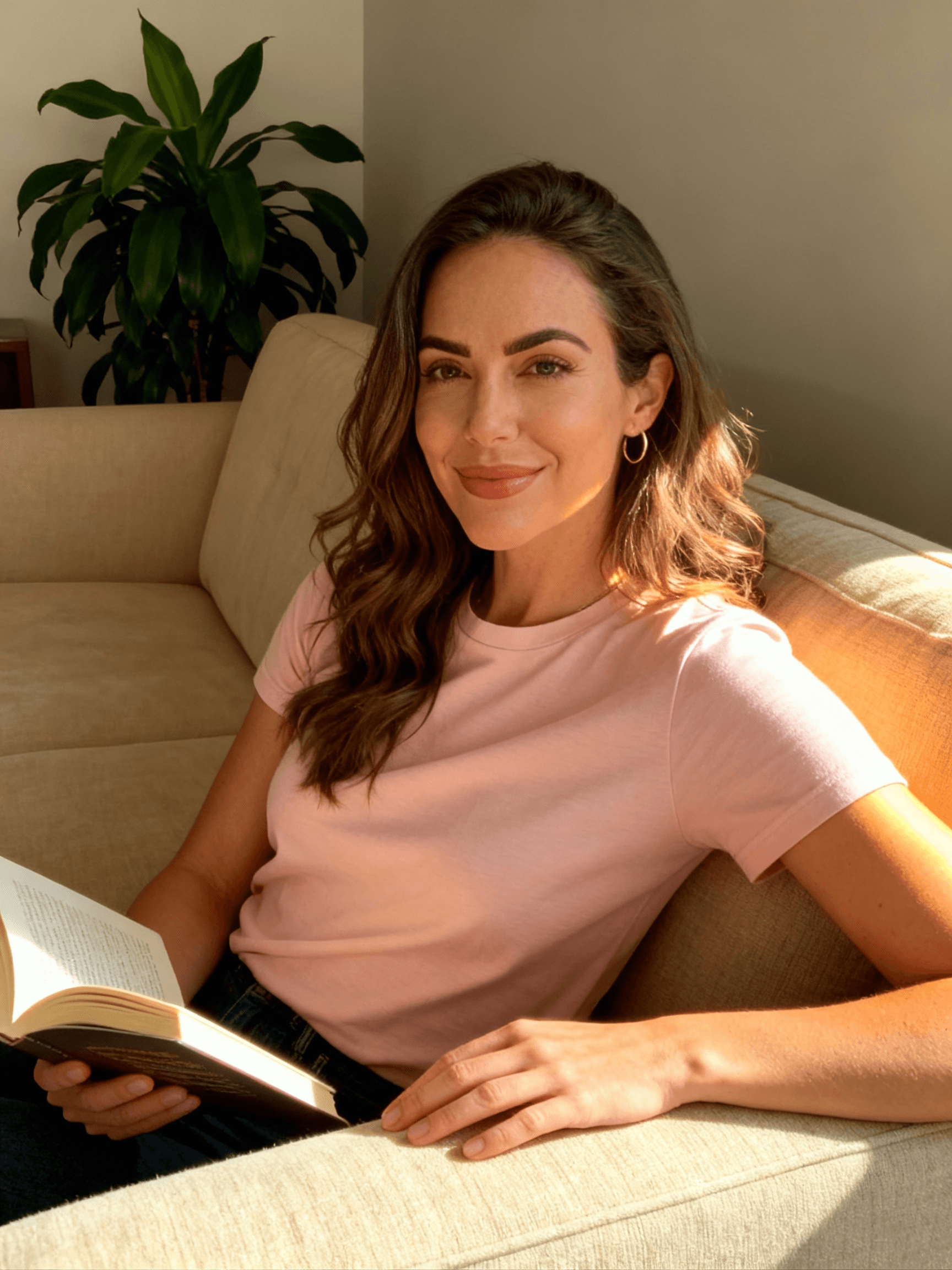 AI Photo Upscaling Guide cover